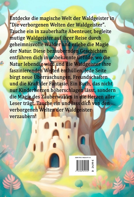 back cover - im Zauberreich der Waldgeister.jpg